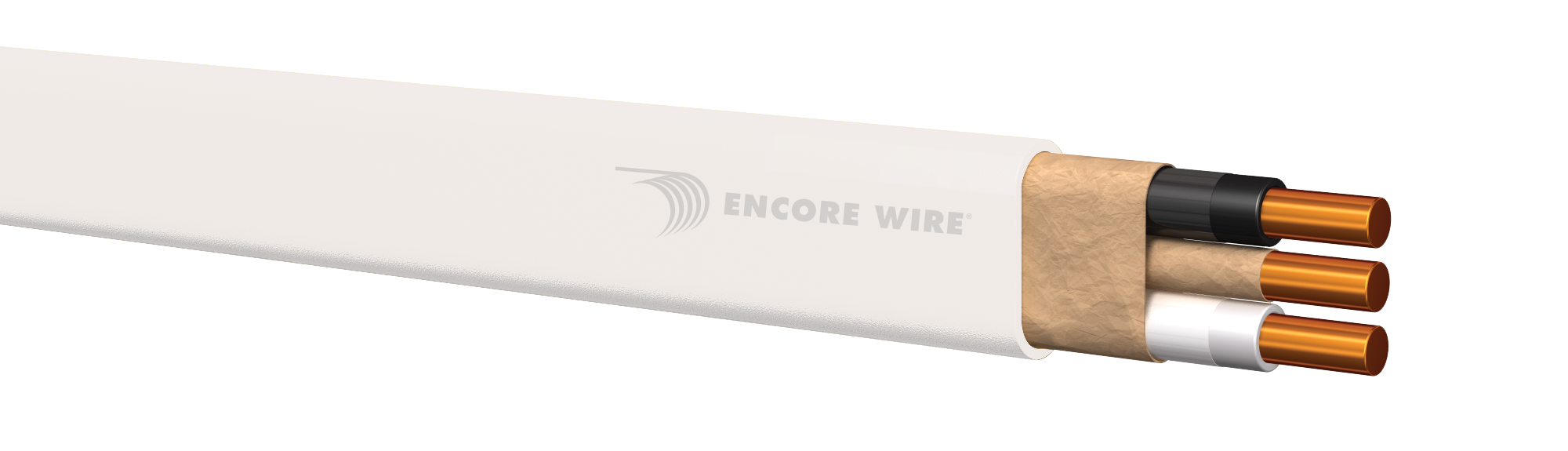 NM Romex Hein Electric nm-romex-hein-electric